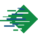 多米诺标签打印机