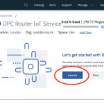 IBM IoT Watson 资源开始