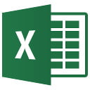 微软Excel