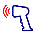 Gen. 条码阅读器