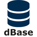 dBase / Foxpro