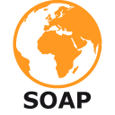ERP/SOAP Web Server