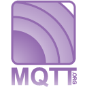 MQTT 符号