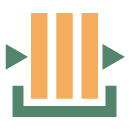 OPC Router附加存储和转发