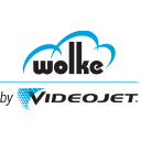 Wolke喷墨打印机