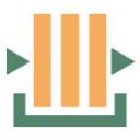 OPC Router存储和转发