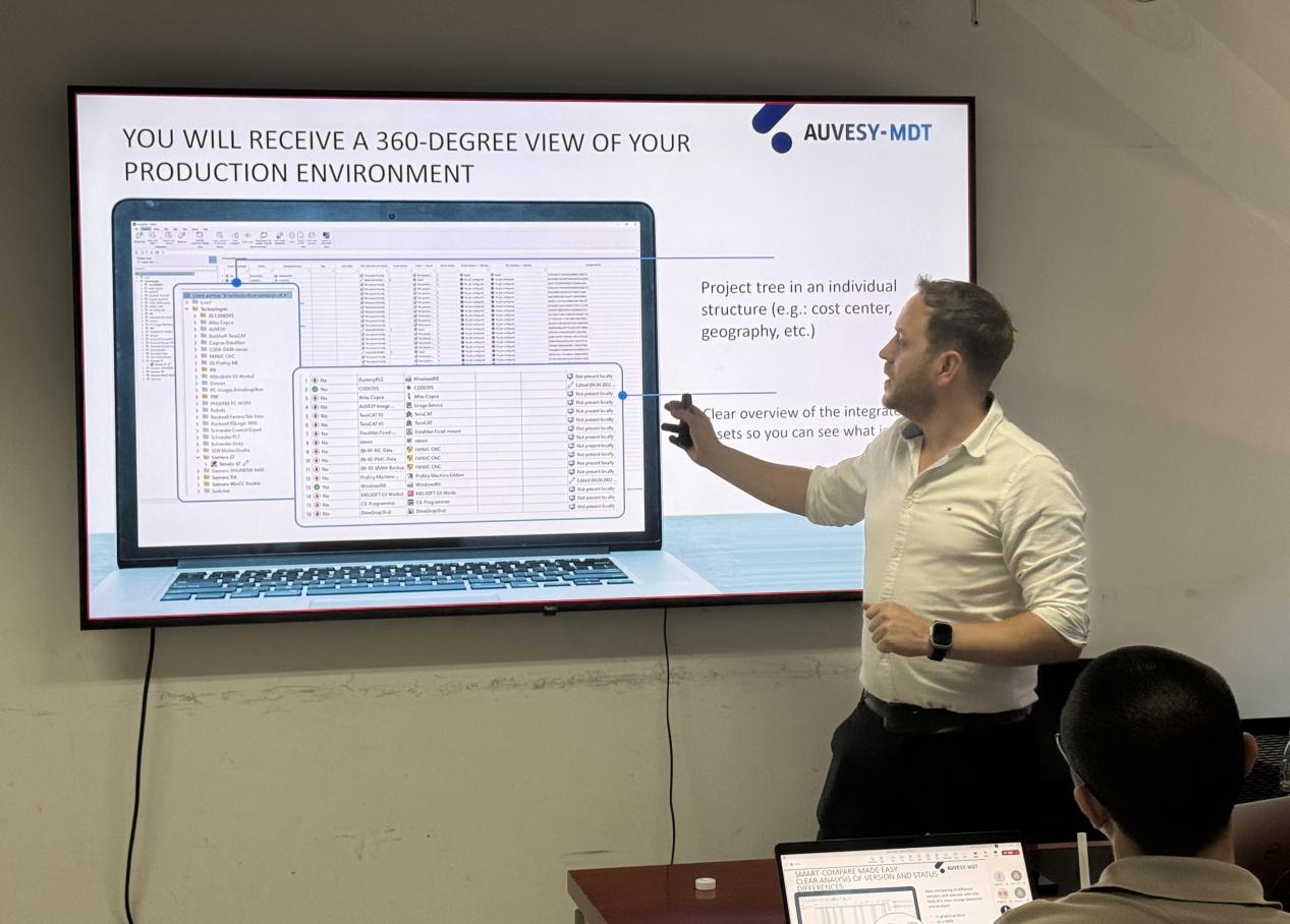 微信图片_20240627101645