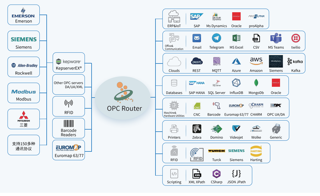 微信图片_20231114154841