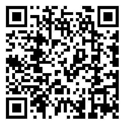 opcrouter申请试用