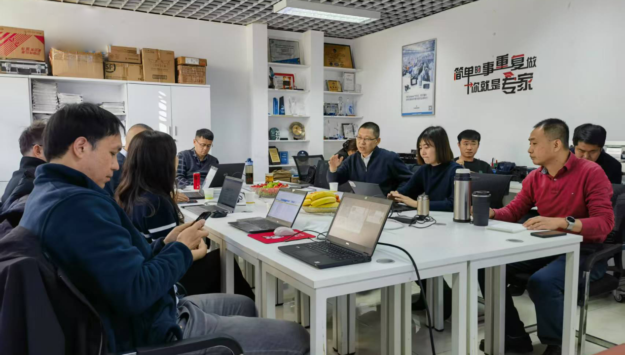 微信图片_20250225141650