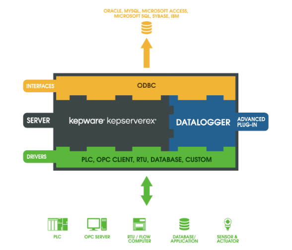 微信图片_20230320163554