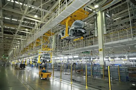 微信图片_2025-08-18_145536_908