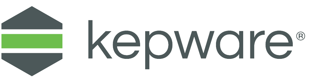 微信图片_20230208154152